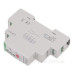 Датчик втрати фази F&F CZF-311 3х400В+N 10А Датчик втрати фази F&F CZF-311 3х400В+N 10А