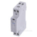 Контактор Doepke HS20-10 230В 20А