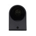 Світильник вуличний Nowodvorski 39518 Nico GU10 1x10W IP54 графітовий