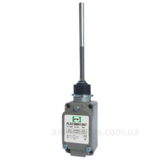 Кінцевий вимикач Promfactor FLS15M41367 Кінцевий вимикач Promfactor FLS15M41367