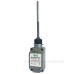 Кінцевий вимикач Promfactor FLS15M41367