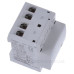 Контактор Doepke HS40-40 230В 40А