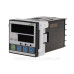 Терморегулятор F&F CRT-15T