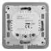 Механізм прохідного вимикача Ajax 45112.142.NC LightCore (29719)