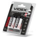 Акумулятор Videx C 3500мАч (HR14/3500/2DB)