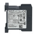 Контактор Schneider Electric TeSys K LC1K0910B7 3P 9A 24В