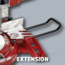 Торцева пилка Einhell TC-MS 2112 (4300295)