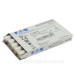 Плавкий запобіжник Eaton Moeller Cylindrical fuse 10x38 16A GG 500V AC Плавкий запобіжник Eaton Moeller Cylindrical fuse 10x38 16A GG 500V AC
