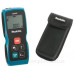 Лазерний далекомір Makita LD050P