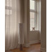 Торшер Nordlux 2420054018 Talli E27 1x40W IP20 коричневий