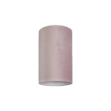 Абажур Nowodvorski 8523 Cameleon E27/GU10/G9 Pink Абажур Nowodvorski 8523 Cameleon E27/GU10/G9 Pink