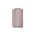 Абажур Nowodvorski 8523 Cameleon E27/GU10/G9 Pink