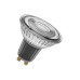 Світлодіодна лампочка Osram 4099854456473 LED GU10 MR16 DIM 1x8W 3000K 750Lm IP20 Світлодіодна лампочка Osram 4099854456473 LED GU10 MR16 DIM 1x8W 3000K 750Lm IP20