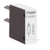 Супресор Hager RC 230В для EV007-15, EVN022