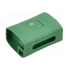 Коробка вологозахисна CNP3103 до клем універсальних АСКО ( A0280010031 ) Коробка вологозахисна CNP3103 до клем універсальних АСКО ( A0280010031 )