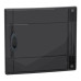 Димчасті двері Schneider Electric PrismaSeT XS 1 ряд 13М
