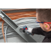 Углошліфувальна машина Bosch GWS 10.8-76 V-EC