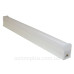 Світильник TNSy LED T5-600-6400K-9W-230V-800L (TNSy5000027)