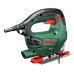 Електролобзик Bosch PST 800 PEL