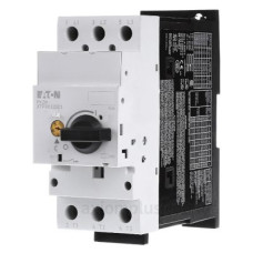 Автомат для захисту двигуна Eaton Moeller PKZM4-32