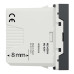 Розетка Schneider Unica NEW антрацит USB-коннектор 1 мод ( NU342954 )