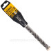 Бур DeWALT DT9597 SDS-Plus Extreme2 20x200x150мм