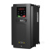 Частотний перетворювач INVT GD200A-160G/185P-4 160кВт