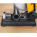 Монтажна пилка DeWALT DW872 2200Вт Монтажна пилка DeWALT DW872 2200Вт
