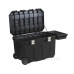 Скринька Stanley 1-93-278 Mobile Job Chest 962х591х578мм
