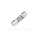 Плавкий запобіжник Eaton Moeller Cylindrical fuse 10x38 6A GG 500V AC