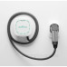 Зарядна станція Wallbox Pulsar Plus 22кВт Type 2 кабель 5м біла (PLP1-0-2-4-9-001) Зарядна станція Wallbox Pulsar Plus 22кВт Type 2 кабель 5м біла (PLP1-0-2-4-9-001)