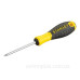 Викрутка Stanley ESSENTIAL Ph2х100 Викрутка Stanley ESSENTIAL Ph2х100