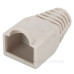 Сірий ковпачок для RJ-45 GEAR GCC-CAP100RJ45 (100 шт.) Сірий ковпачок для RJ-45 GEAR GCC-CAP100RJ45 (100 шт.)