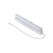 Блок живлення Kloodi KDMG-PS 100 WH 48V 100W білий Блок живлення Kloodi KDMG-PS 100 WH 48V 100W білий
