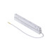 Блок живлення Kloodi KDMG-PS 100 WH 48V 100W білий