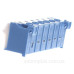 Блок Hager KN26N 6x16мм2+20x4мм2