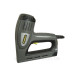 Степлер електричний Stanley TRE550