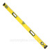 Рівень Stanley FatMax 1200мм