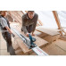 Циркулярна пилка Bosch GKS 65 GCE