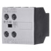 Додатковий контакт Eaton Moeller DILM32-XHI11