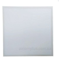 LED панель TNSy LED-PANEL-595-30-4000K-36W-220V-3000L Alum (TNSy5000243)