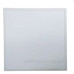 LED панель TNSy LED-PANEL-595-30-6400K-36W-220V-3000L Alum (TNSy5000227) LED панель TNSy LED-PANEL-595-30-6400K-36W-220V-3000L Alum (TNSy5000227)