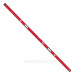 Рівень MILWAUKEE 4932459074 Redstick Backbone 240см