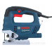 Акумуляторний лобзик Bosch GST 750 (06015B4121)