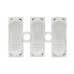 Клема швидкого монтажу 3x1,5 мм² CMK-823-3/1,5 ACKO ( A0130010094 ) Клема швидкого монтажу 3x1,5 мм² CMK-823-3/1,5 ACKO ( A0130010094 )