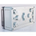 Коробка розвідна Spelsberg PS 1809-6-to (sp11101001) IP66 з гладкими стінками
