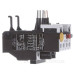 Теплове реле Eaton Moeller ZB12-4