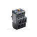 Теплове реле Chint NXR-25 9-13A для NXC-06-38 (837117)
