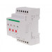 Реле напруги 3ф 10А CP-730 F&F ( CP-730 )