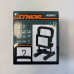Прожектор переносний STHOR 10W 1000Lm 2200 mAh ( 82881 )